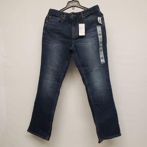 Old Navy Women's Jeans